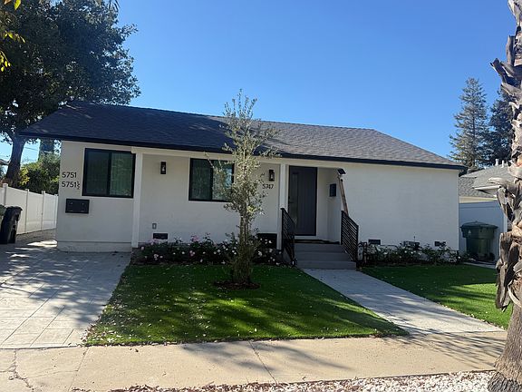 2nd image of 5747 Bianca Ave