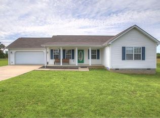 3245 Sinking Creek Rd, London, KY 40741