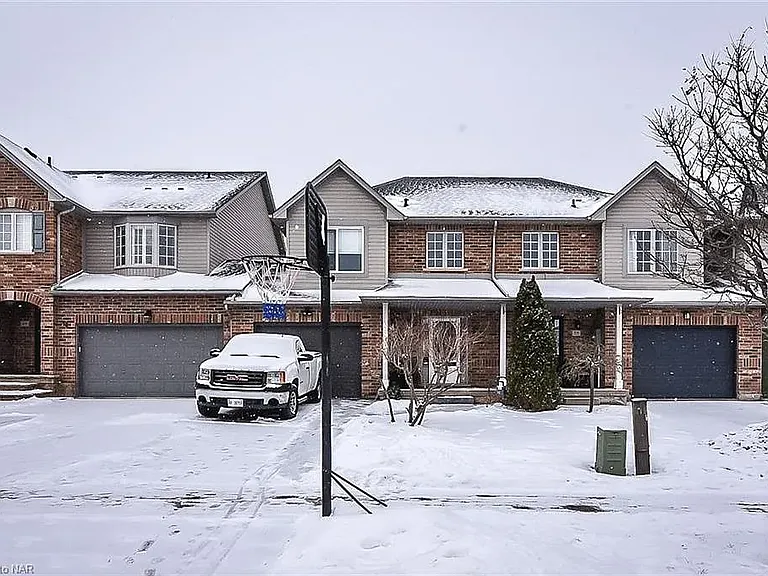 51 Arrowhead Ln #51 — Photo 6