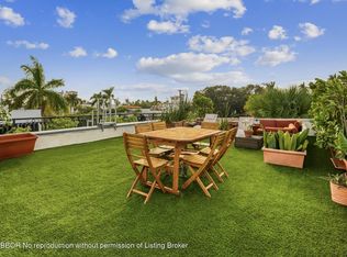 249 Peruvian Ave UNIT 1822, Palm Beach, FL 33480