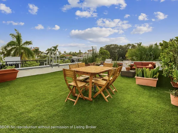 249 Peruvian Ave Unit 1822, Palm Beach, FL 33480