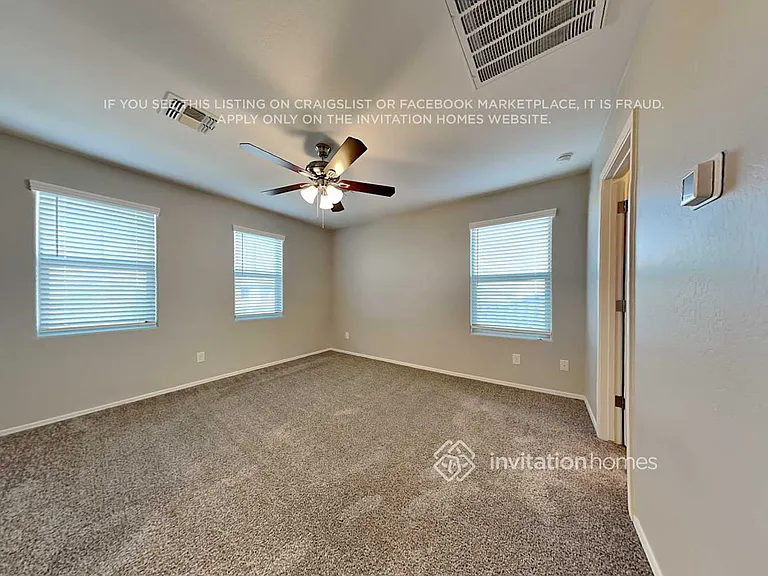 4465 W Kirkland Ave — Photo 10