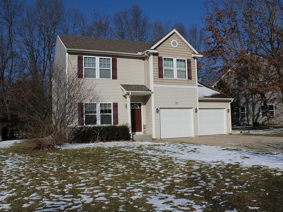 1st image of 7446 Dartmoor Ct