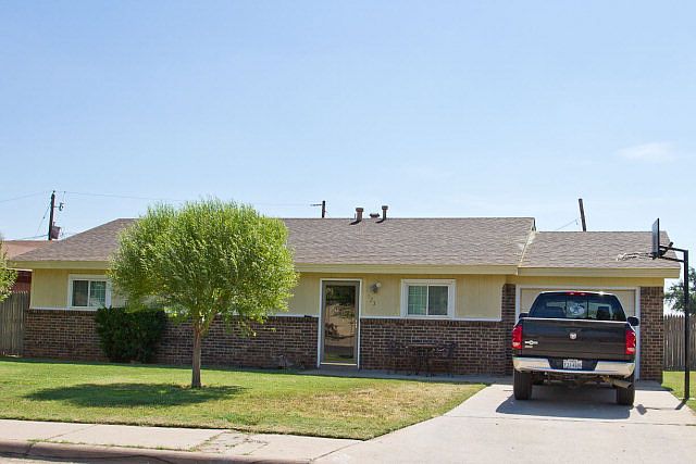 1st image of 523 S Bentwood Dr