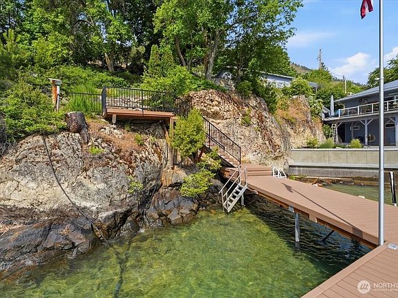 4th image of 15137 S Lakeshore Road