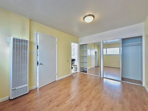 5th image of 1475 18th Ave APT 4