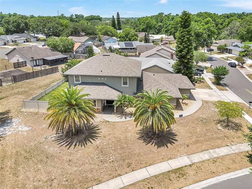 1st image of 1464 La Paloma Cir