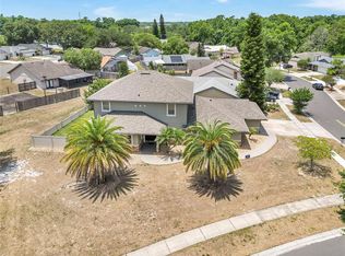 1464 La Paloma Cir, Winter Springs, FL 32708