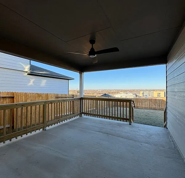 11131 Hollinger Cir — Photo 22