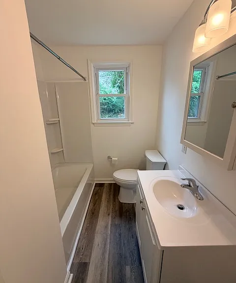 25 Richard Rd — Photo 14