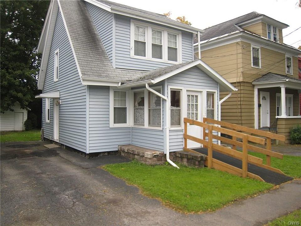 1st image of 117 Berger Ave
