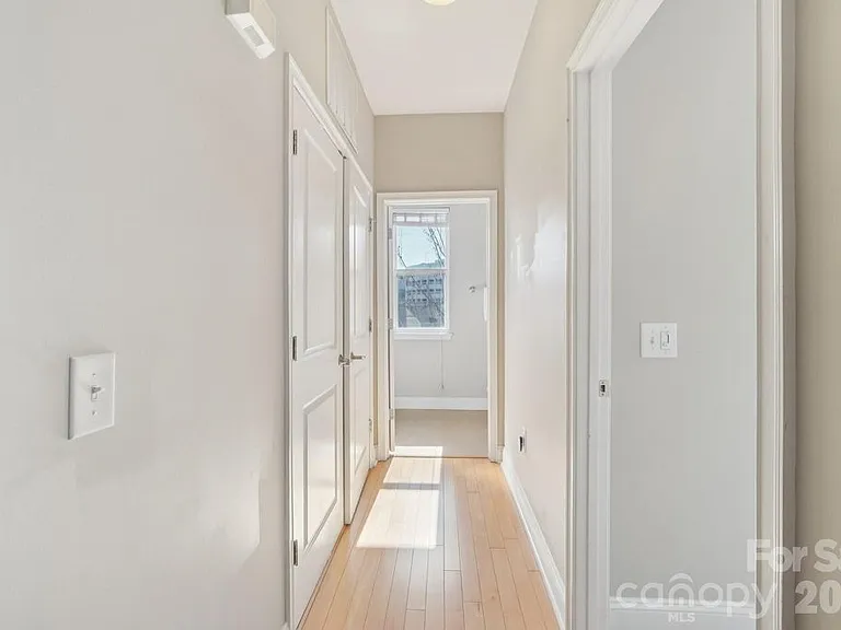 1308 Kenilworth Ave #432 — Photo 17