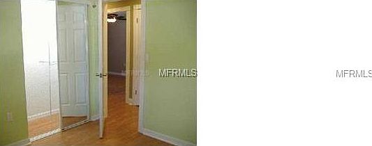4th image of 2610 Westhigh Ave
