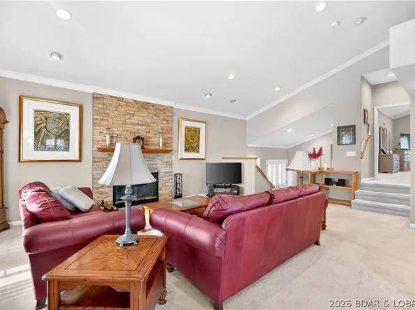 6835 Saint Tropez Cir, Osage Beach, MO 65065