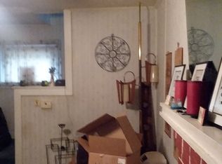 1248 E 15th Ave, Columbus, OH 43211