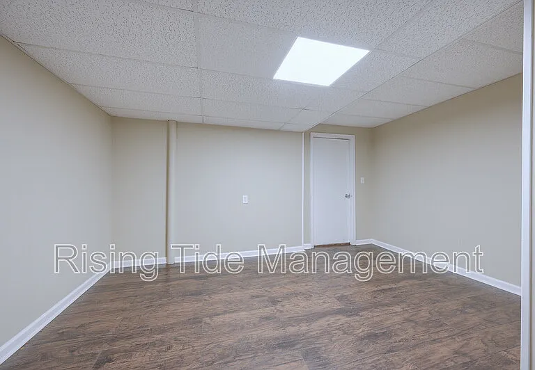 401 Lance Ln — Photo 21