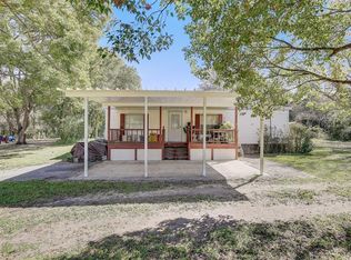 6734 Wire Rd, Zephyrhills, FL 33542