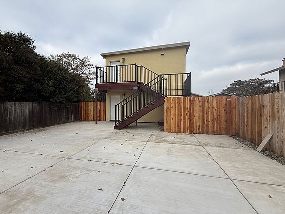 2nd image of 248 Camellia Way