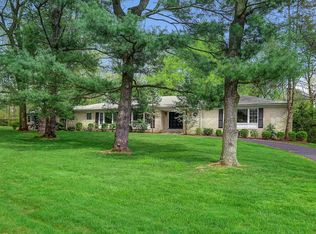 90 Kean Rd, Short Hills, NJ 07078