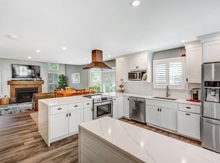 7947 Gambrill Ct, Springfield, VA 22153