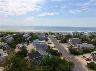 2 E 30th St, Barnegat Light, NJ 08006