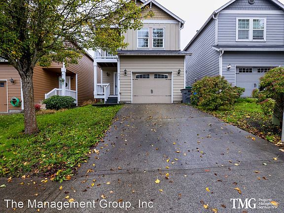 3rd image of 5614 NE 75th Ave