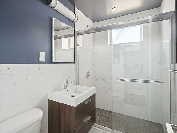 4th image of 20-31 Seagirt Blvd #5B