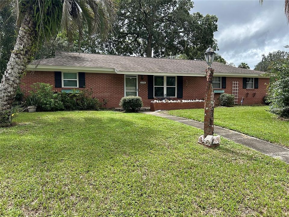 1st image of 298 W GARDENIA DRIVE