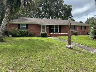 298 W Gardenia Dr, Orange City, FL, 32763