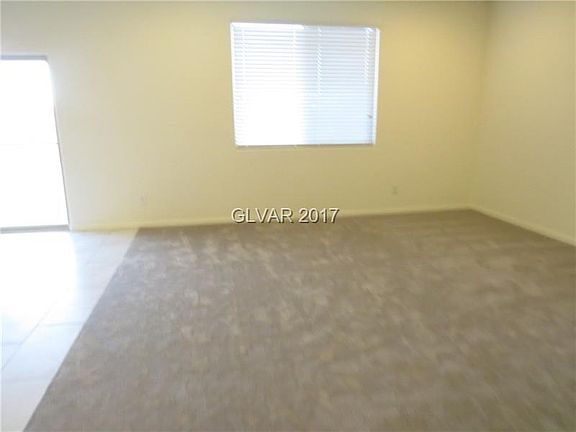 5th image of 8331 Indian Lakes Ct