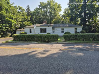 4 Rt 55, Napanoch, NY, 12458