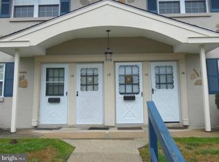 14 Kearney Dr, North Wales, PA 19454