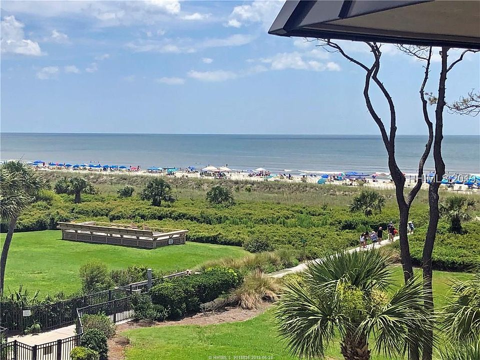1st image of 23 S Forest Beach Dr APT 365