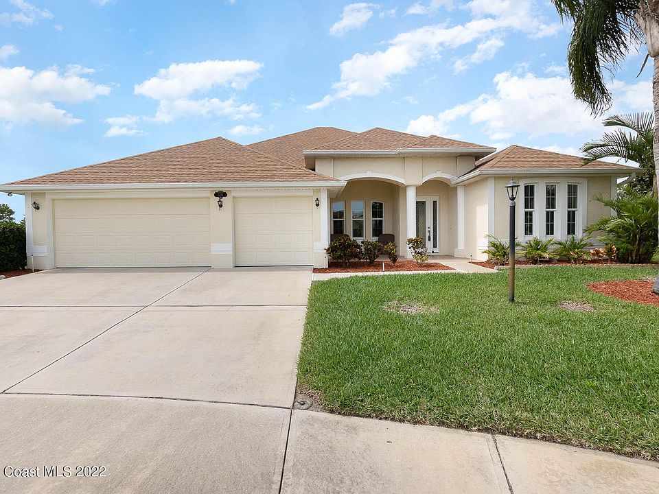 1st image of 5234 Creekwood Dr