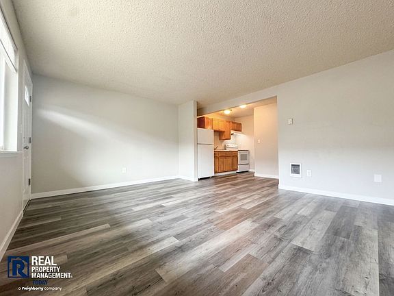 4th image of 6415 Steilacoom Blvd SW APT 3