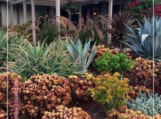 14481 E Oxford Cir, Moorpark, CA 93021