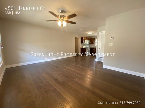 3rd image of 4501 Jennifer Ct