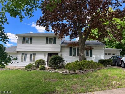 15 Pascale Pl, Woodland Park, NJ, 07424