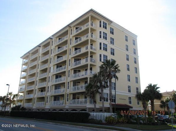 For Rent Jacksonville Beach Florida