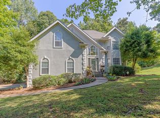 760 Wilson Mill Rd SW, Atlanta, GA 30331