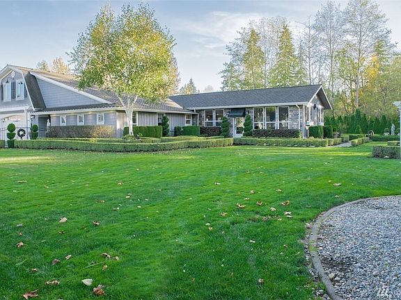 3rd image of 7916 164th St SE