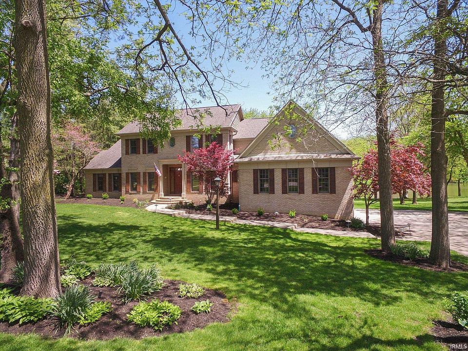 1st image of 3527 Chancellor Way