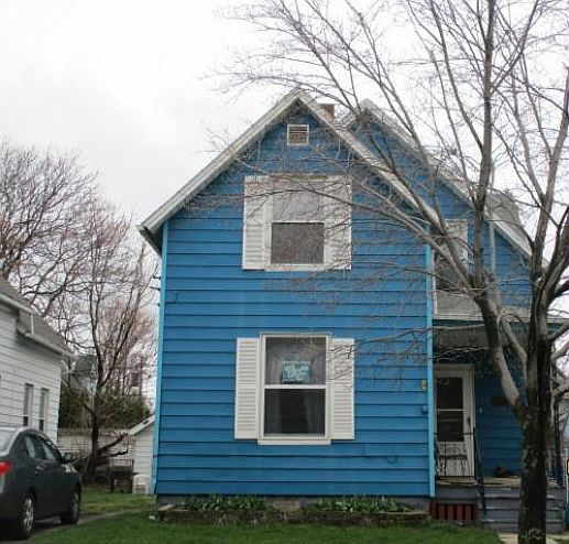 1st image of 7406 Brinsmade Ave