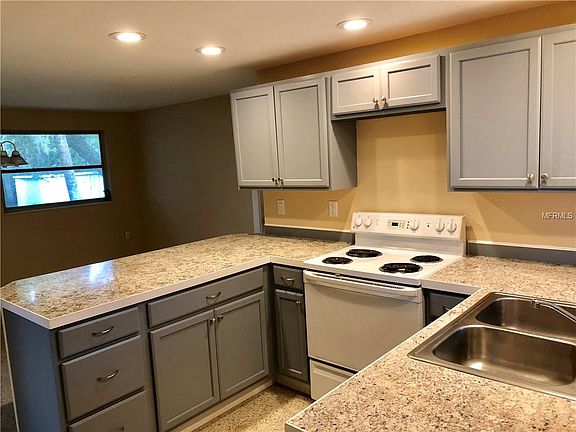 4th image of 6630 Mango Ave S