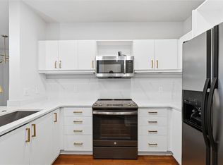 390 17th St NW UNIT 4052, Atlanta, GA 30363