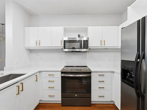 390 17th St NW Unit 4052, Atlanta, GA 30363