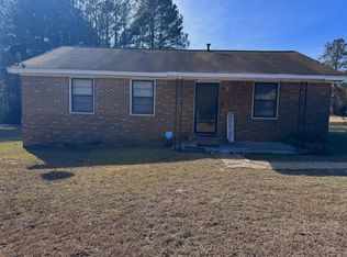 203 Shealy Rd, Batesburg, SC 29006