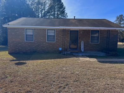 203 Shealy Rd, Batesburg, SC, 29006