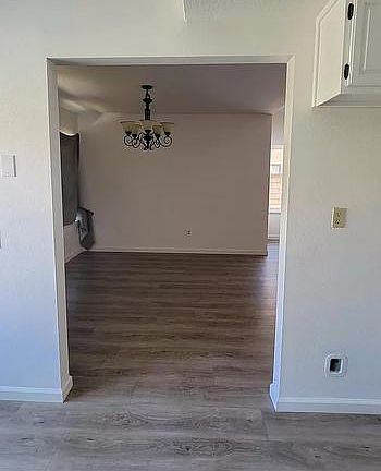 3rd image of 176115 Wildflower Pl