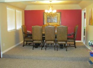 4201 Oceanwood St, Bakersfield, CA 93309